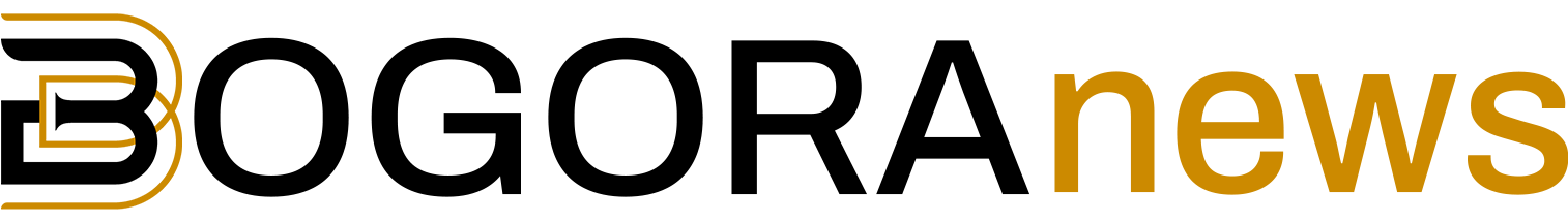 BogoraNews.co